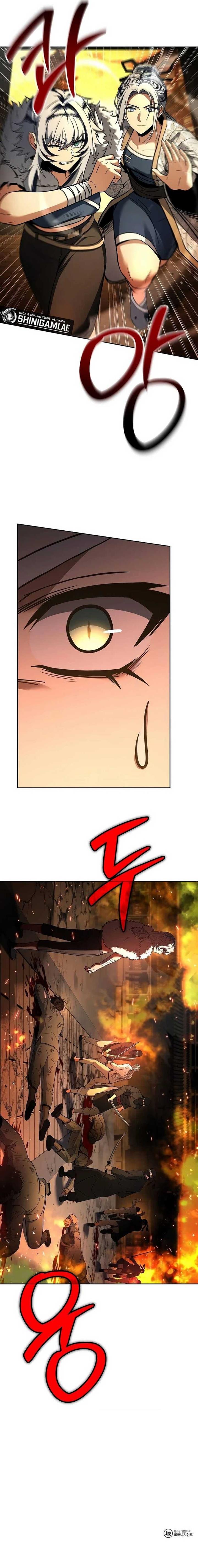 image-komik-the-constellations-are-my-disciples-chapter-80-16/17