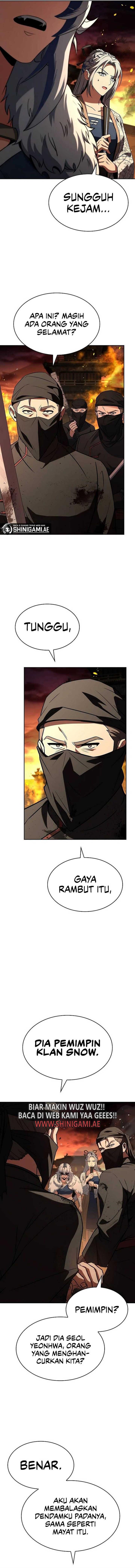 image-komik-the-constellations-are-my-disciples-chapter-81-1/19