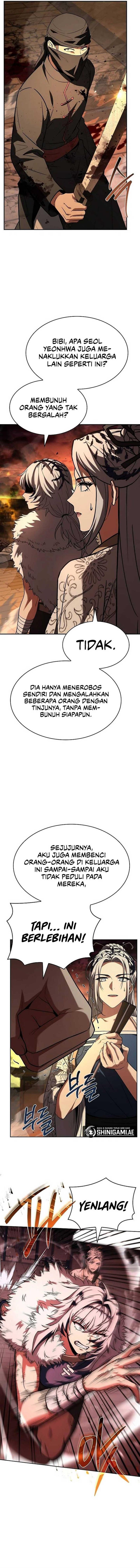 image-komik-the-constellations-are-my-disciples-chapter-81-2/19