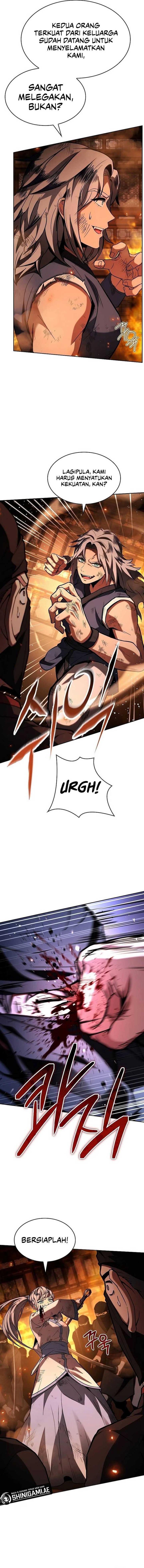 image-komik-the-constellations-are-my-disciples-chapter-81-10/19