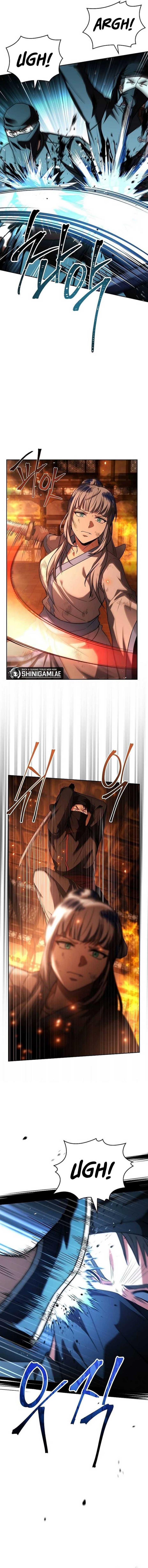 image-komik-the-constellations-are-my-disciples-chapter-81-11/19