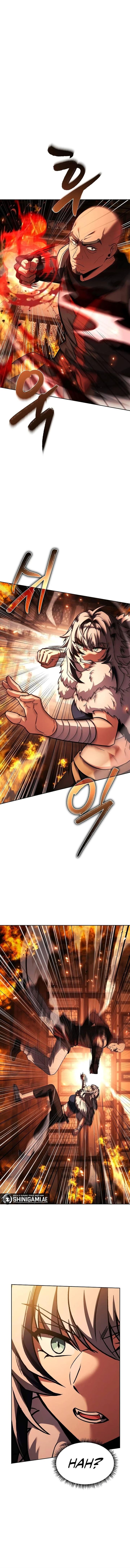 image-komik-the-constellations-are-my-disciples-chapter-82-0/18