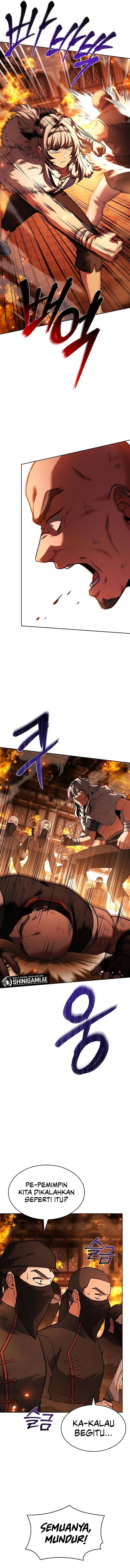 image-komik-the-constellations-are-my-disciples-chapter-82-2/18