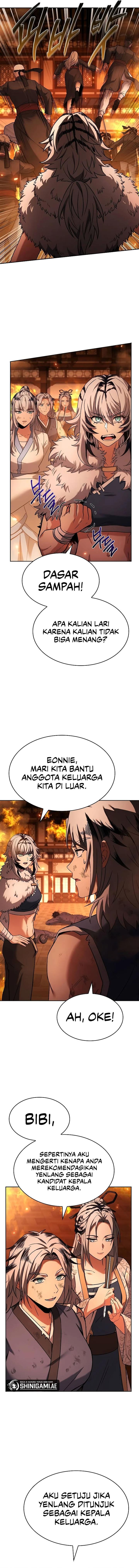 image-komik-the-constellations-are-my-disciples-chapter-82-3/18