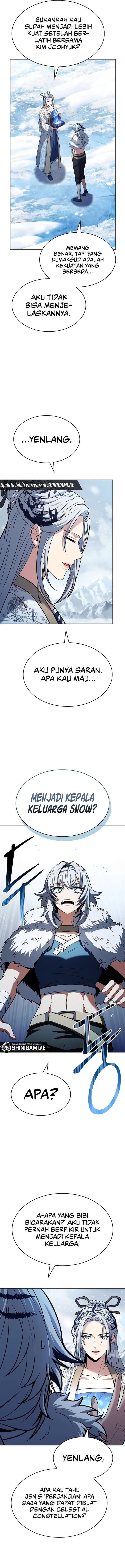 image-komik-the-constellations-are-my-disciples-chapter-82-9/18