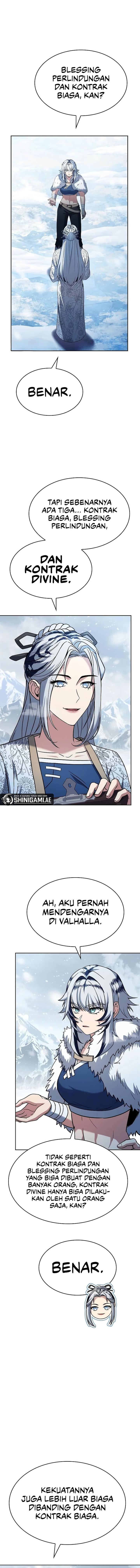 image-komik-the-constellations-are-my-disciples-chapter-82-10/18