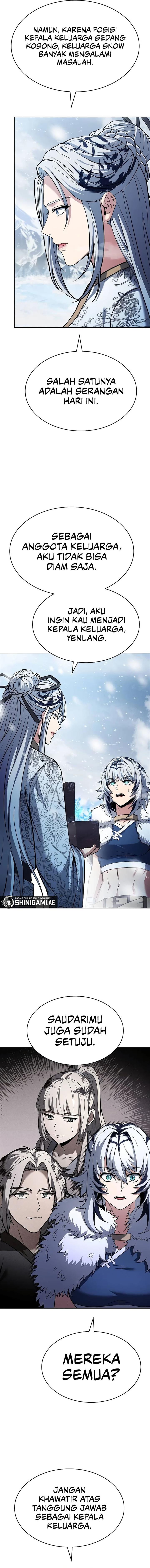 image-komik-the-constellations-are-my-disciples-chapter-82-12/18