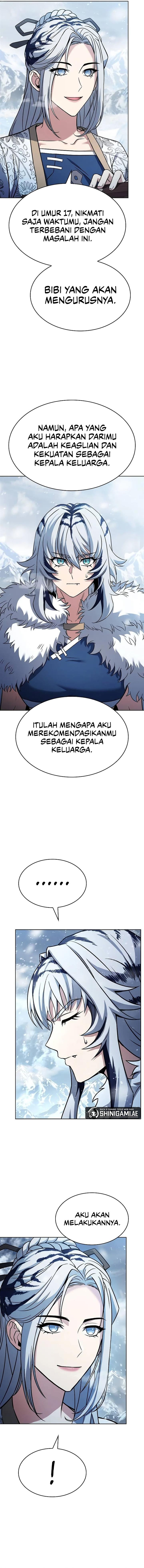 image-komik-the-constellations-are-my-disciples-chapter-82-13/18