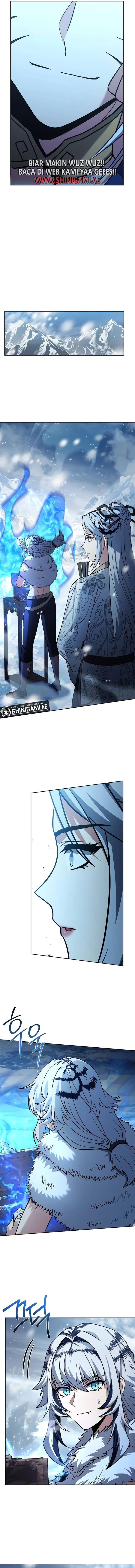 image-komik-the-constellations-are-my-disciples-chapter-82-16/18