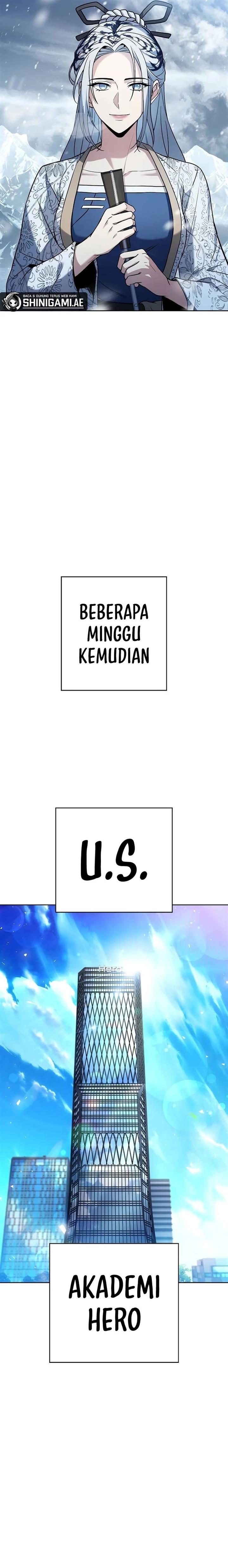 image-komik-the-constellations-are-my-disciples-chapter-82-17/18