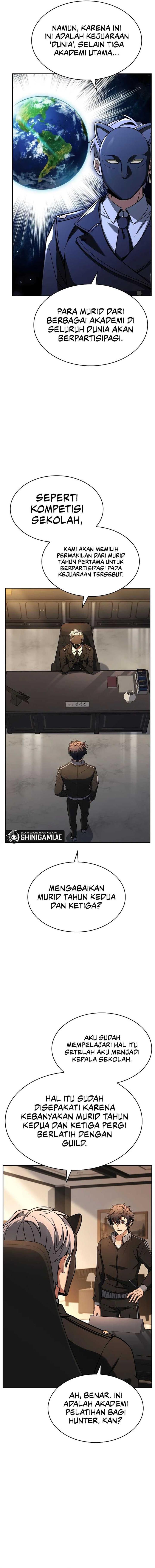 image-komik-the-constellations-are-my-disciples-chapter-83-3/19