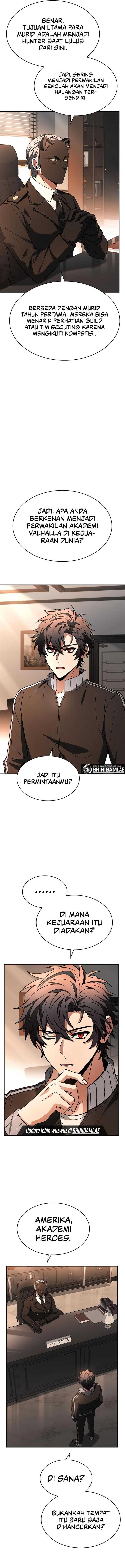 image-komik-the-constellations-are-my-disciples-chapter-83-4/19