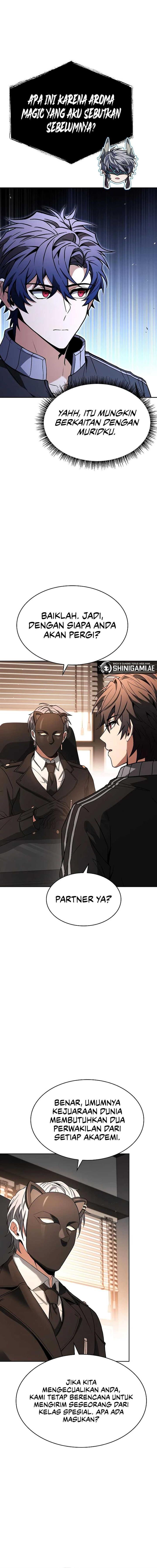 image-komik-the-constellations-are-my-disciples-chapter-83-6/19