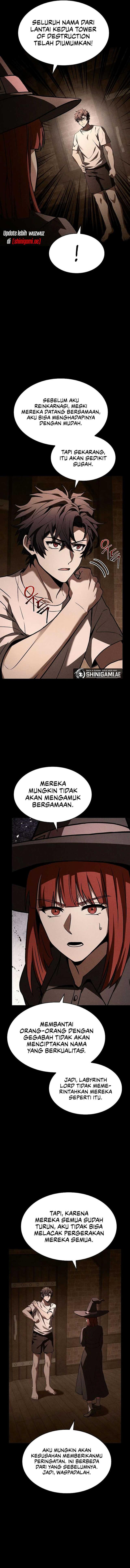 image-komik-the-constellations-are-my-disciples-chapter-83-9/19