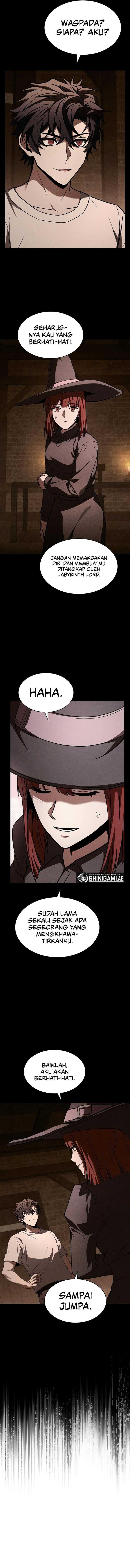 image-komik-the-constellations-are-my-disciples-chapter-83-10/19