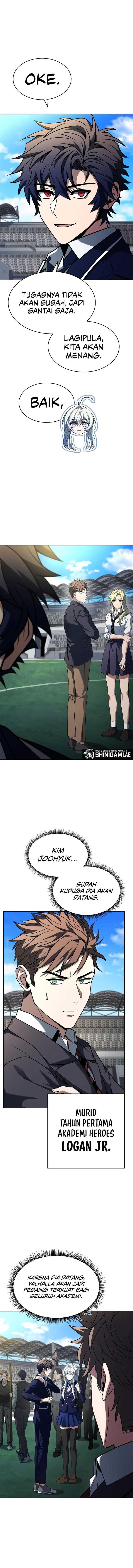 image-komik-the-constellations-are-my-disciples-chapter-83-12/19