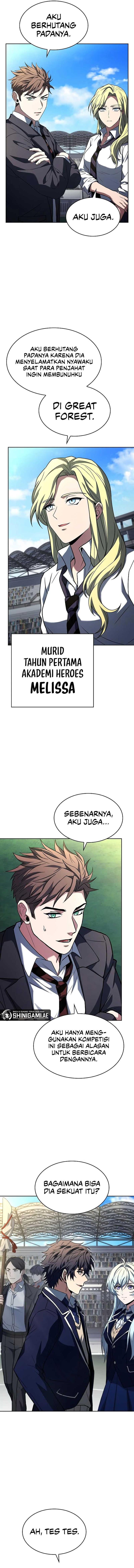 image-komik-the-constellations-are-my-disciples-chapter-83-13/19