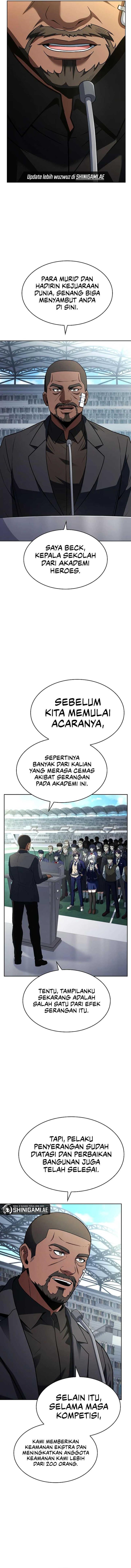 image-komik-the-constellations-are-my-disciples-chapter-83-14/19