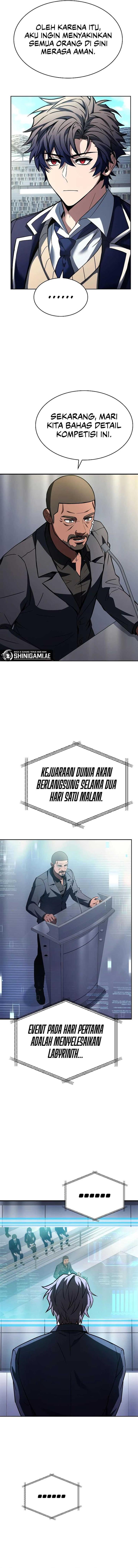 image-komik-the-constellations-are-my-disciples-chapter-83-15/19