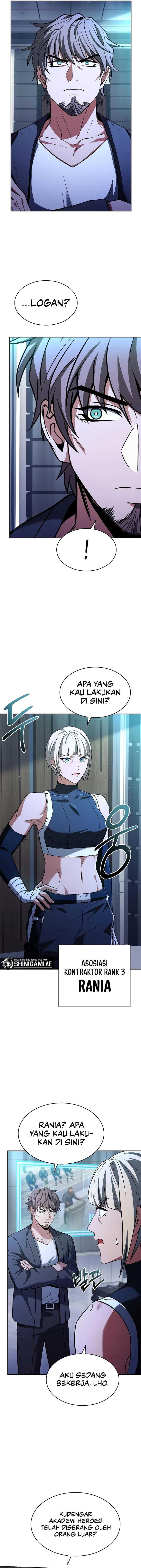 image-komik-the-constellations-are-my-disciples-chapter-83-16/19