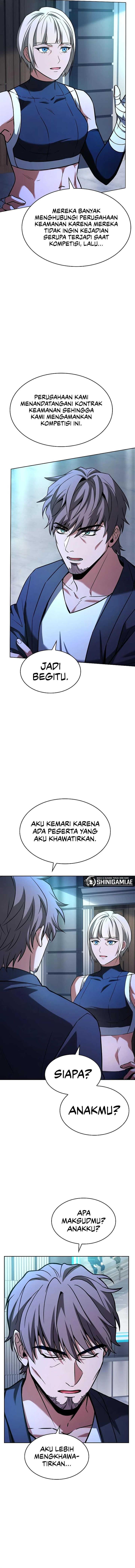 image-komik-the-constellations-are-my-disciples-chapter-83-17/19