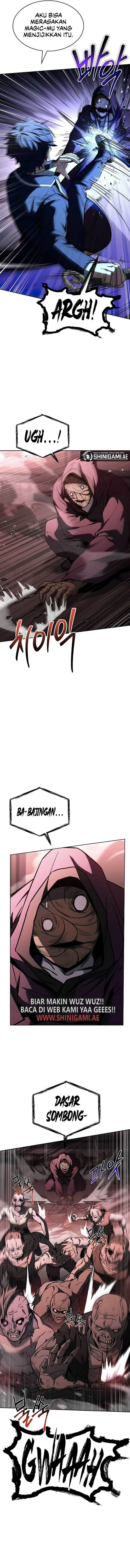 image-komik-the-constellations-are-my-disciples-chapter-85-1/17