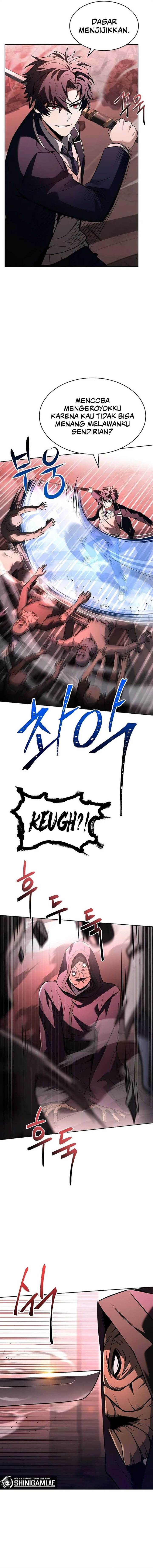 image-komik-the-constellations-are-my-disciples-chapter-85-2/17