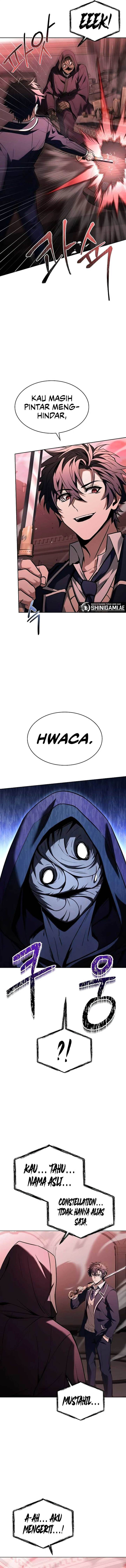 image-komik-the-constellations-are-my-disciples-chapter-85-3/17