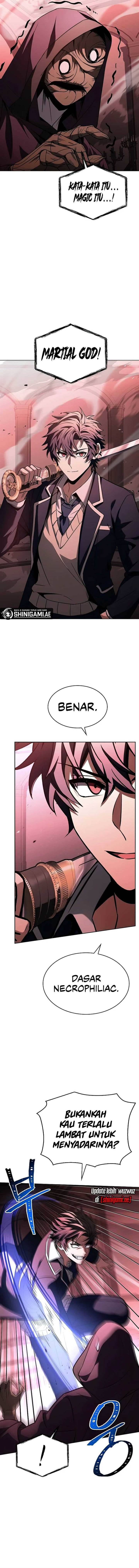 image-komik-the-constellations-are-my-disciples-chapter-85-4/17