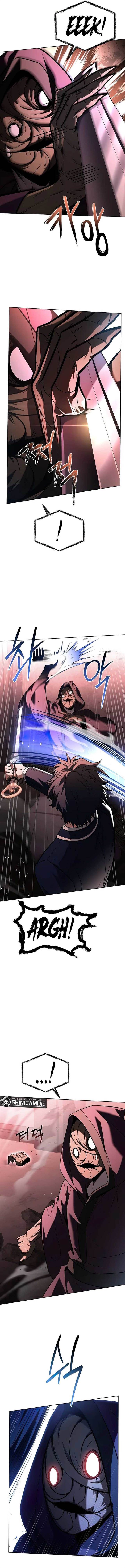 image-komik-the-constellations-are-my-disciples-chapter-85-5/17