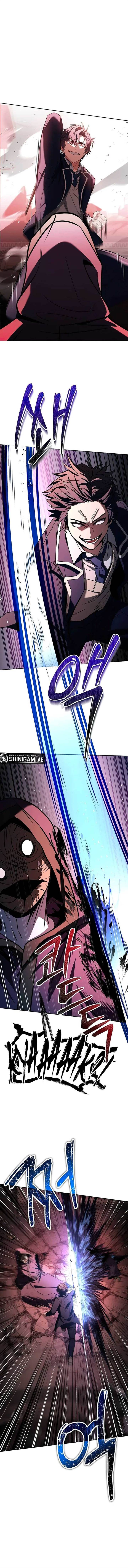 image-komik-the-constellations-are-my-disciples-chapter-85-6/17