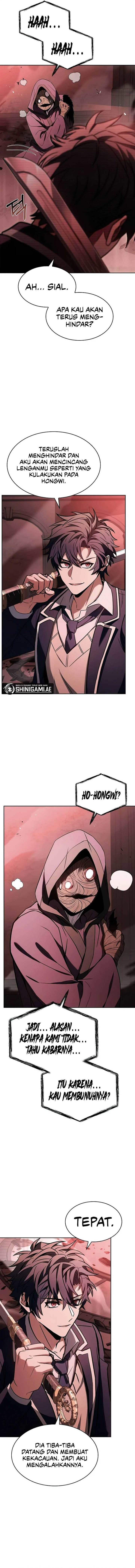 image-komik-the-constellations-are-my-disciples-chapter-85-7/17