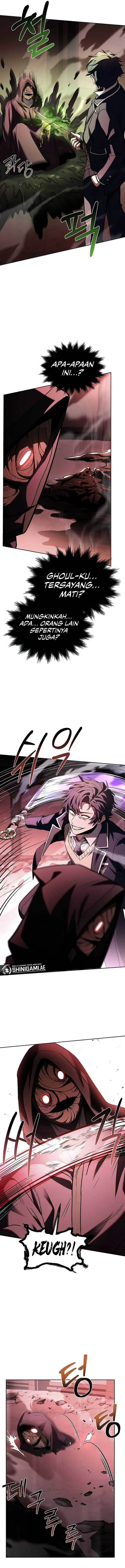 image-komik-the-constellations-are-my-disciples-chapter-85-11/17