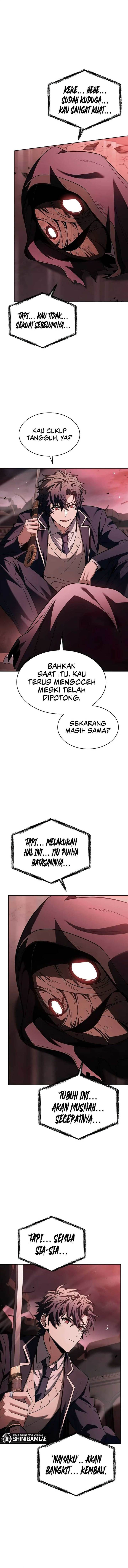 image-komik-the-constellations-are-my-disciples-chapter-85-12/17