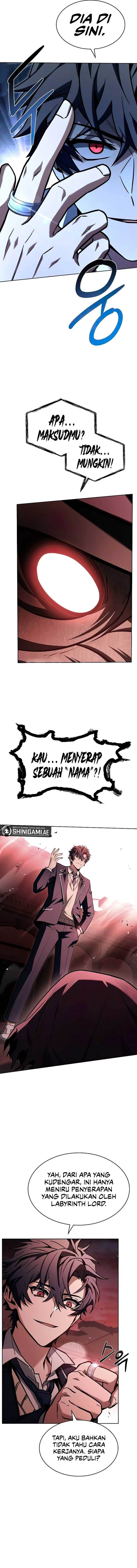 image-komik-the-constellations-are-my-disciples-chapter-85-14/17