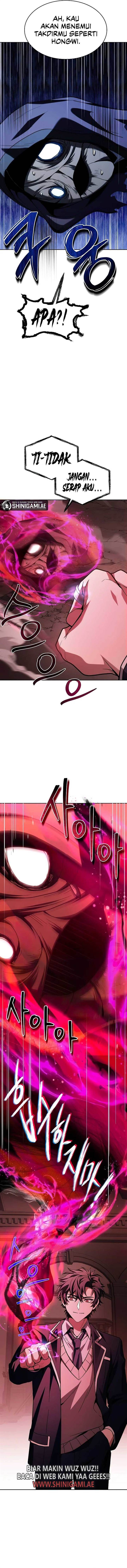 image-komik-the-constellations-are-my-disciples-chapter-85-15/17