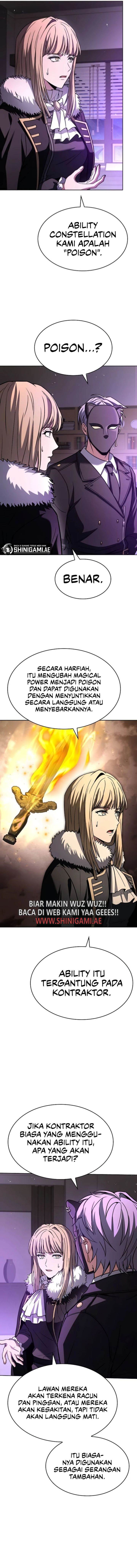 image-komik-the-constellations-are-my-disciples-chapter-86-1/17