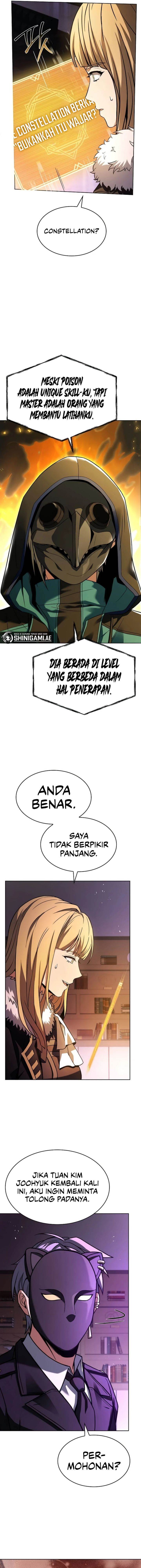 image-komik-the-constellations-are-my-disciples-chapter-86-3/17