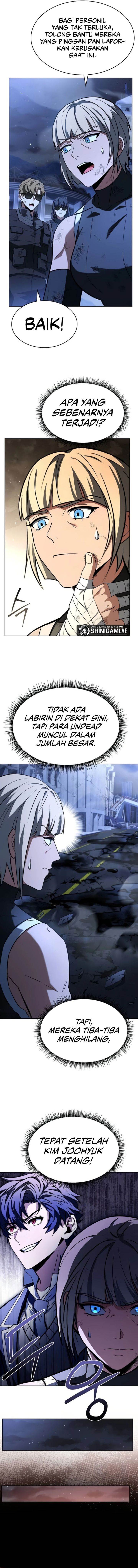 image-komik-the-constellations-are-my-disciples-chapter-86-5/17