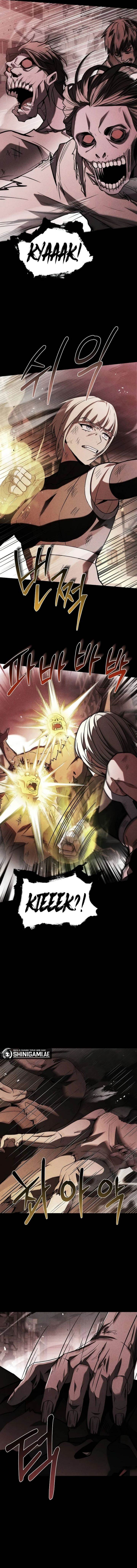 image-komik-the-constellations-are-my-disciples-chapter-86-6/17