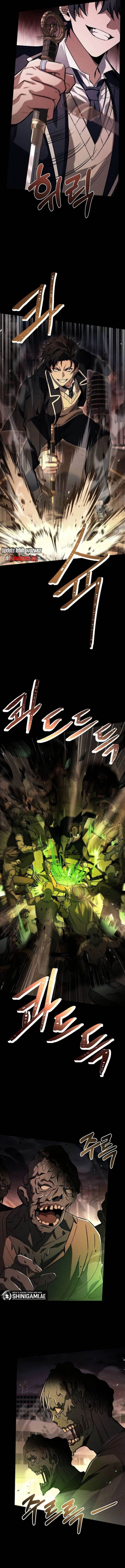 image-komik-the-constellations-are-my-disciples-chapter-86-9/17