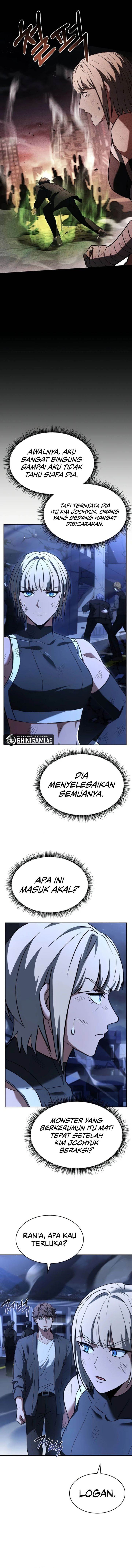 image-komik-the-constellations-are-my-disciples-chapter-86-10/17