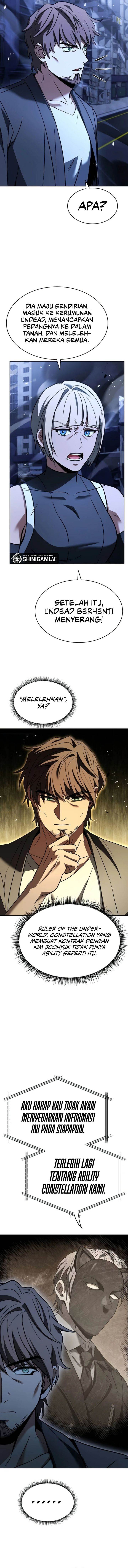 image-komik-the-constellations-are-my-disciples-chapter-86-12/17