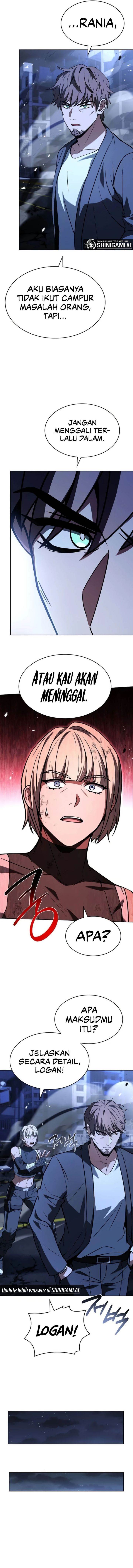 image-komik-the-constellations-are-my-disciples-chapter-86-14/17