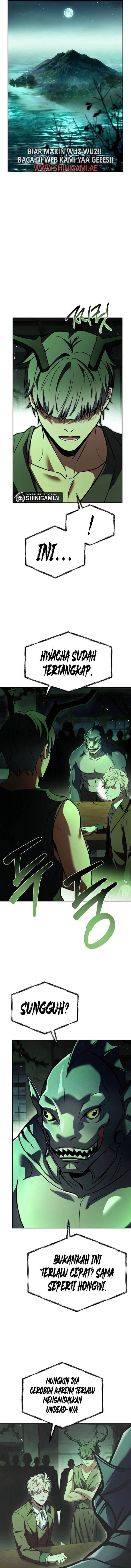 image-komik-the-constellations-are-my-disciples-chapter-86-15/17