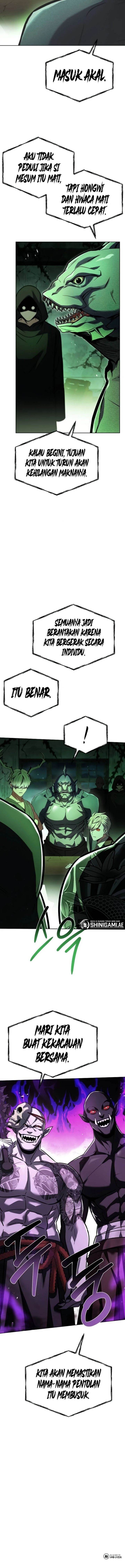 image-komik-the-constellations-are-my-disciples-chapter-86-16/17