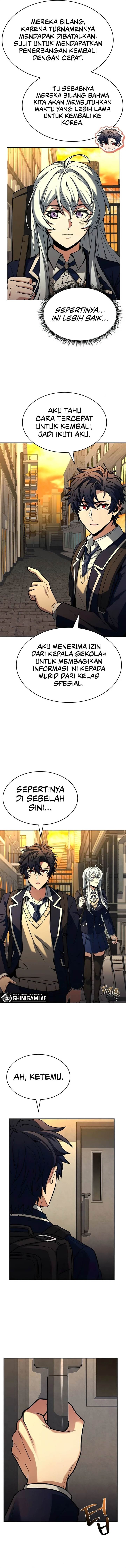 image-komik-the-constellations-are-my-disciples-chapter-87-2/18