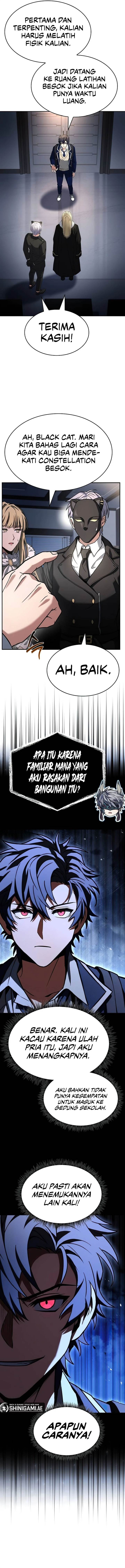 image-komik-the-constellations-are-my-disciples-chapter-87-13/18
