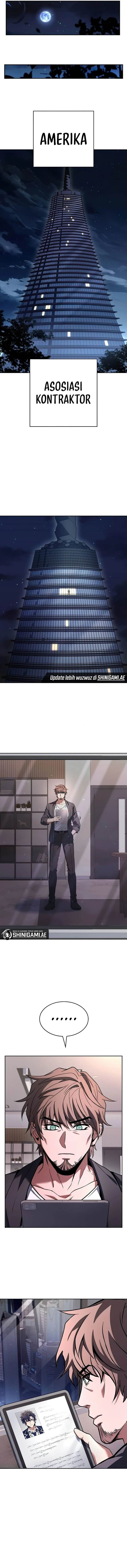 image-komik-the-constellations-are-my-disciples-chapter-87-14/18