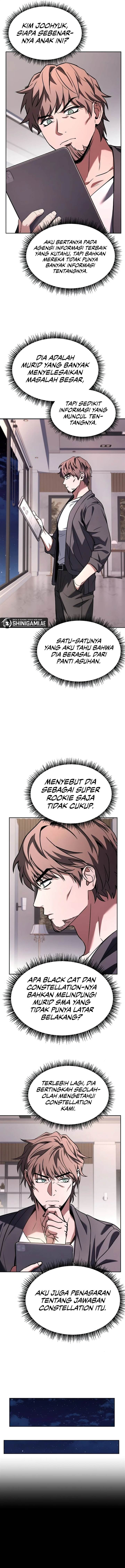 image-komik-the-constellations-are-my-disciples-chapter-87-15/18